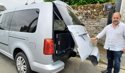 Aber Taxi Grimault Img 15