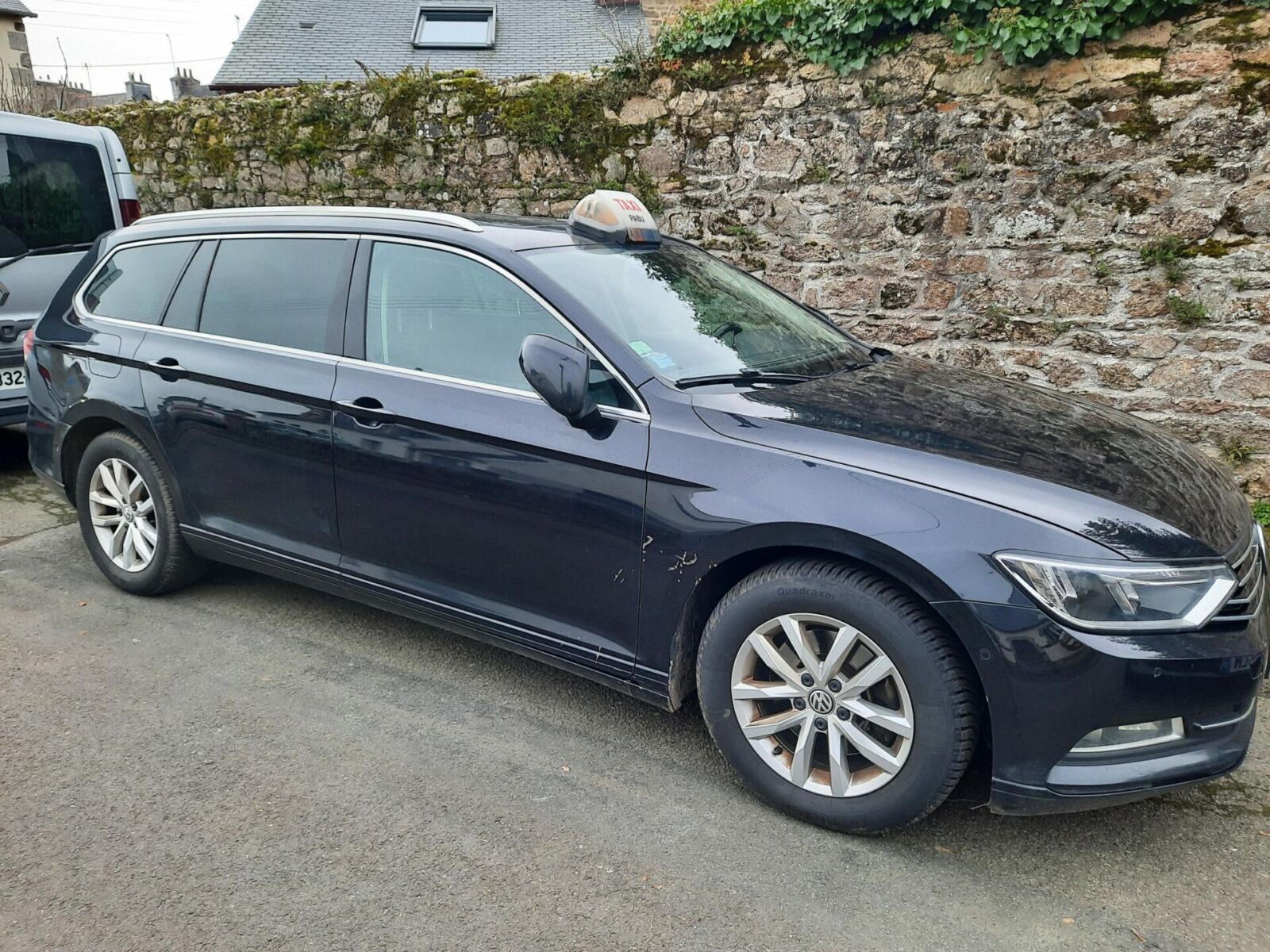 Aber Taxi Grimault Galerie (1) 109