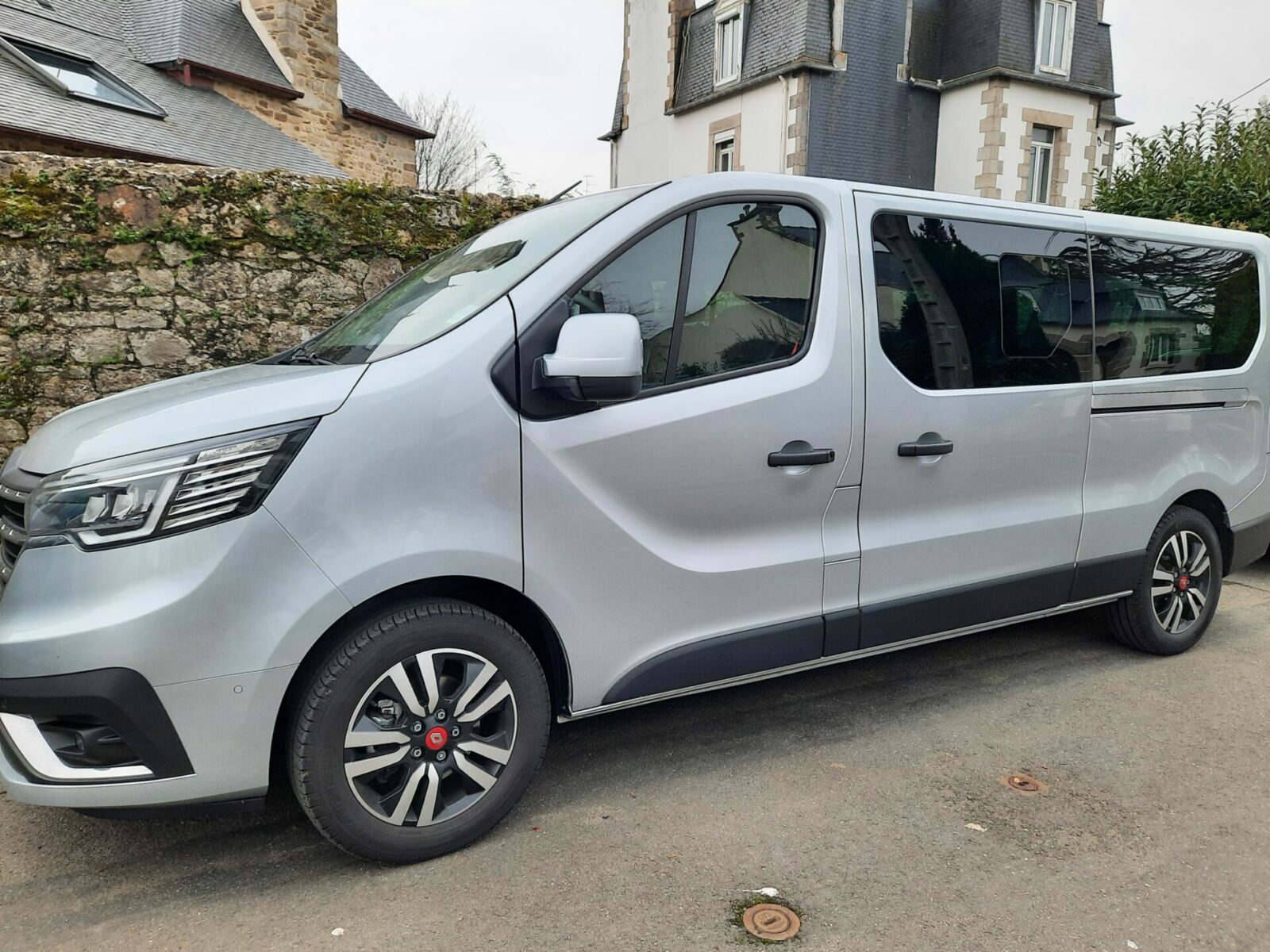 Aber Taxi Grimault Galerie (2) 110